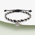 Rescue Paw Bracelet