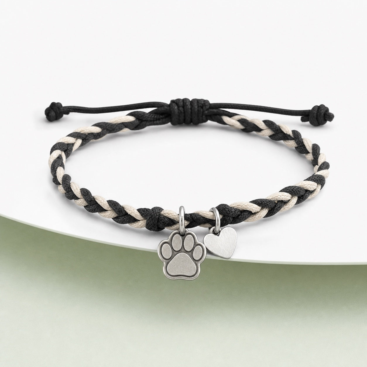 Rescue Paw Bracelet